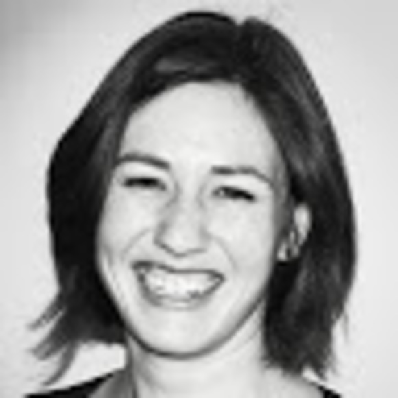 Meet your Posher, Heather - Picture 1 of 1